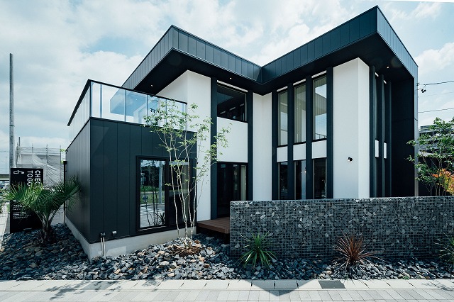 名古屋東スタジオ></li>
<li><img decoding=