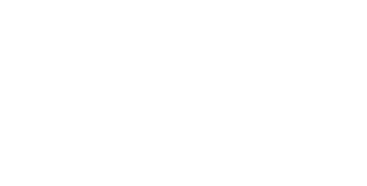 株式会社未来工房