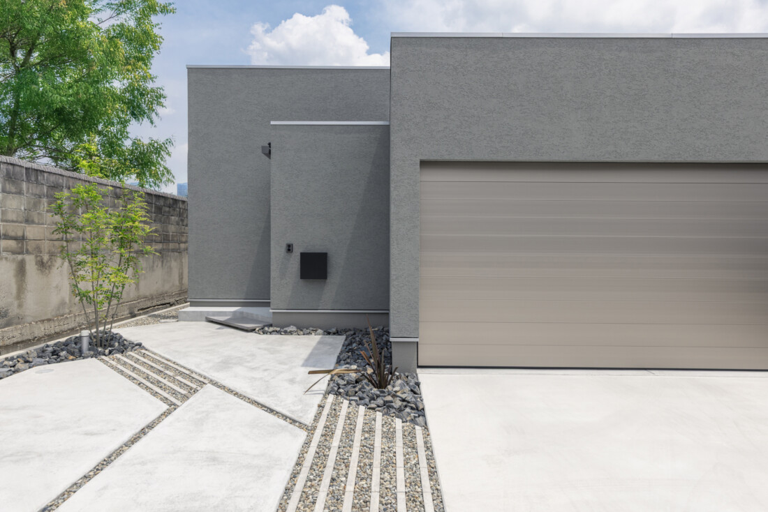 画像に alt 属性が指定されていません。ファイル名: 2-2.jpg